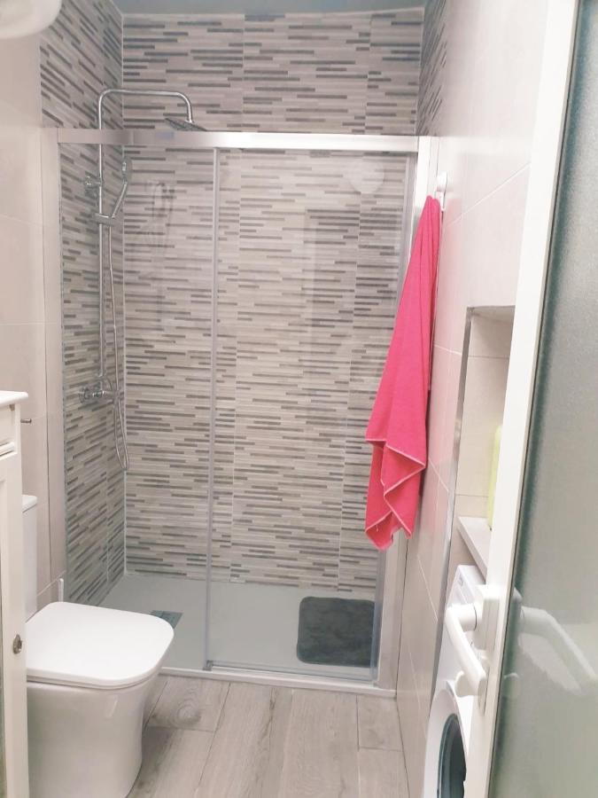 Bungalow Deluxe Gran Alacant Zewnętrze zdjęcie