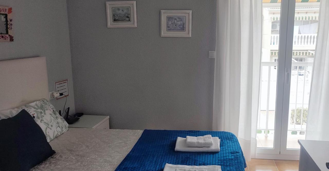 Bungalow Deluxe Gran Alacant Zewnętrze zdjęcie