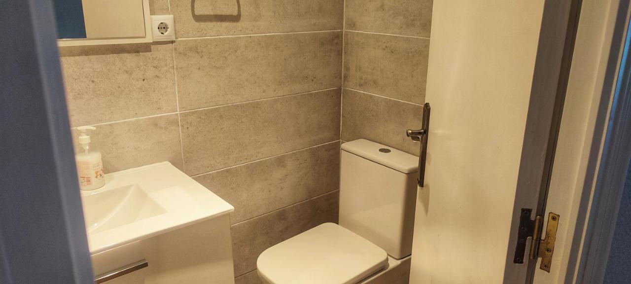 Bungalow Deluxe Gran Alacant Zewnętrze zdjęcie
