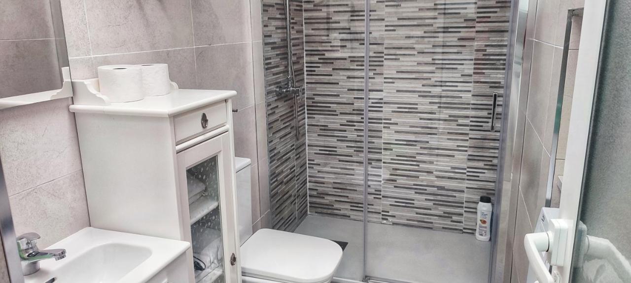 Bungalow Deluxe Gran Alacant Zewnętrze zdjęcie