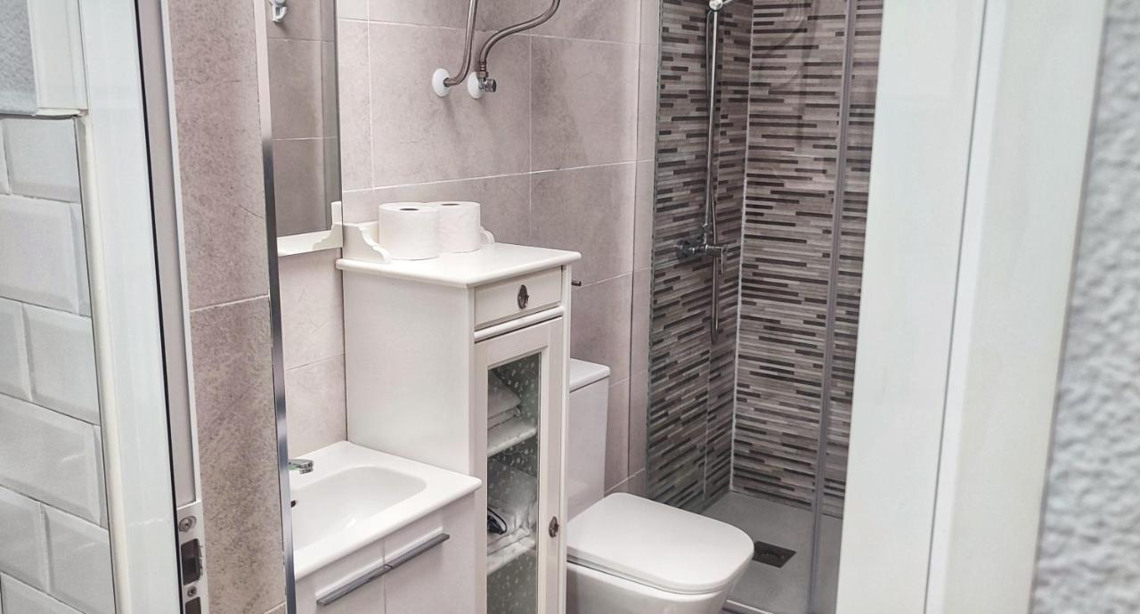 Bungalow Deluxe Gran Alacant Zewnętrze zdjęcie